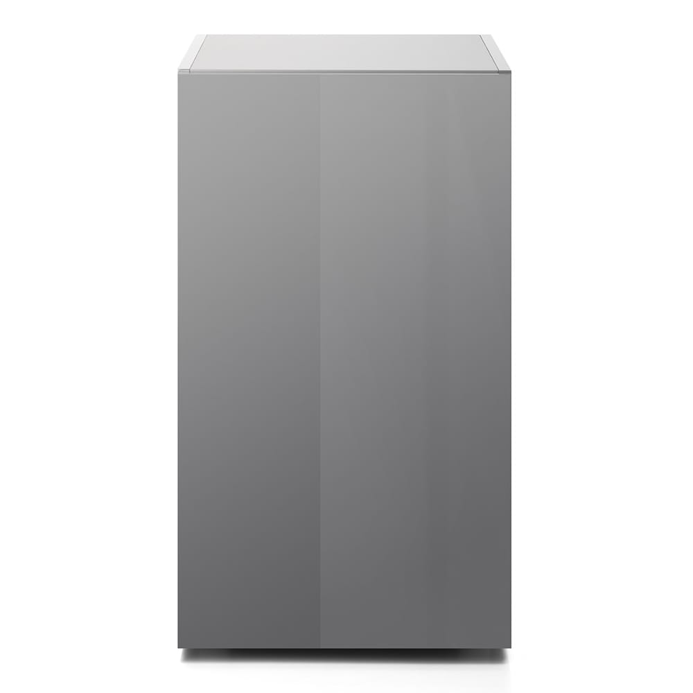 glossy cube.jpg